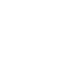 100-Guarantee-White 100_Percent_Gaurantee_Logo