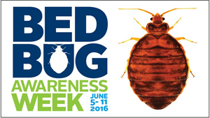 Bed-Bug-Awareness-Week