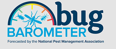 bug-barometer