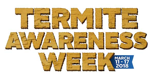 termite-awareness-week-logo-final-2018