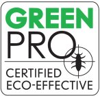 greenpro-logo