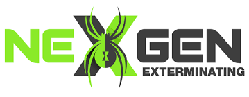 NexGen Exterminating Acquired by Clark Pest Control