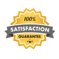 satisfaction-guarantee-2109235_640